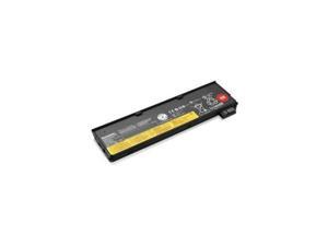 LENOVO - OPEN SOURCE 45N1125 LI-ION 3CELL BATT 68 FOR LENOVO - OPEN SOURCE 45N1125 LI-ION 3CELL BATT 68 FOR