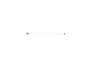 Tram 1480 Amateur Dual-Band Base Antenna Tram 1480 Amateur Dual-Band Base Antenna