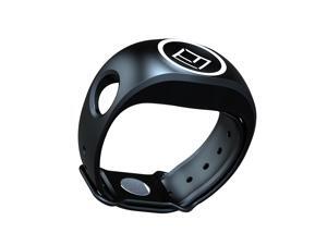 FELL MARINE XBAND BLACK FELL MARINE XBAND BLACK