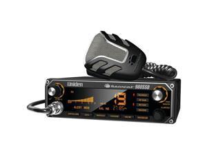 UNIDEN BEARCAT980 CB RADIO SSB USB LSB NOISE CANCEL UNIDEN BEARCAT980 CB RADIO SSB USB LSB NOISE CANCEL