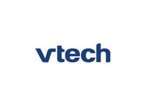 VTECH VSP-PWR02 VTECH POWER ADAPTER VTECH VSP-PWR02 VTECH POWER ADAPTER