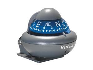 RITCHIE X-10-A AUTO COMPASS RITCHIE X-10-A AUTO COMPASS