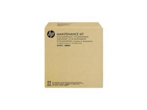 HP J8J95A Laserjet Enterprise MFP M631 M632 M633 M681 M682 ADF Roller Replacement Kit