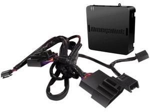EXCALIBUR ALARMS OL-RS-F01 Omegalink RS KIT Module and T Harness EXCALIBUR ALARMS OL-RS-F01 Omegalink RS KIT Module and T Harness