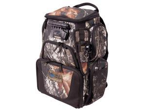 CLC WORK GEAR WILD RIVER RECON MOSSY OAK COMPACT LIGHTED BACKPACK WCN503 CLC WORK GEAR WILD RIVER RECON MOSSY OAK COMPACT LIGHTED BACKPACK WCN503