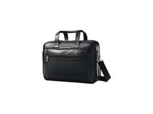 Samsonite 43122-1041 Carrying Case for 15.6" Laptop - Black