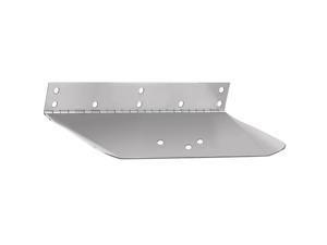 LENCO STANDARD 12"X12 SINGLE 12 GAUGE REPLACEMENT BLADE LENCO STANDARD 12"X12 SINGLE 12 GAUGE REPLACEMENT BLADE