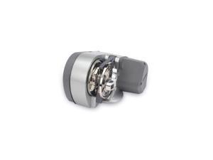 Lewmar Pro Sport 550 Windlass Gypsy Only 1/4"" G4 1/2 Line Lewmar Pro Sport 550 Windlass Gypsy Only 1/4"" G4 1/2 Line