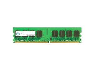MemoryMasters NOT for PC/MAC New 4GB Module ECC REG PC3-12800 Memory for Dell Compatible PowerEdge R520