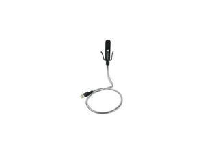 FUSE CHICKEN AUL 24 BOBINE FLEX LIGHTNING R CABLE R CABLE FUSE CHICKEN AUL 24 BOBINE FLEX LIGHTNING R CABLE R CABLE