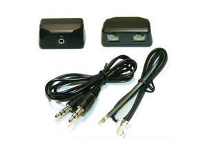 MISC SEL-CTRA TELEPHONE RECORDER INTERFACE MISC SEL-CTRA TELEPHONE RECORDER INTERFACE