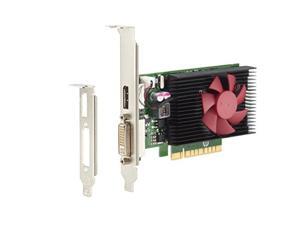 HP INC. - NSB OPTIONS Z9H51AA NVIDIA GEFORCE GT 730 DP 2GB
