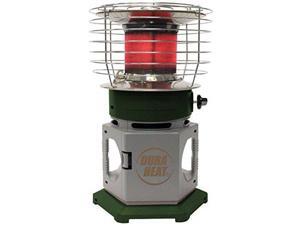Portable360 Lp Heater Portable360 Lp Heater