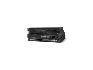 CISCO SYSTEMS SG550X-24MP-K9-NA SG550X 24MP 24Port Stack CISCO SYSTEMS SG550X-24MP-K9-NA SG550X 24MP 24Port Stack