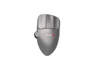 Contour Design Wireless Mouse Wireless Mouse Contour Design Wireless Mouse Wireless Mouse