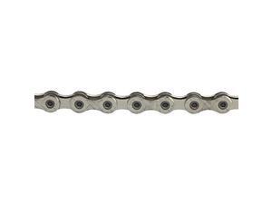 KMC Chain 1/2 x 11/128 X10E x 10S 136L - X10E x 136L KMC Chain 1/2 x 11/128 X10E x 10S 136L - X10E x 136L