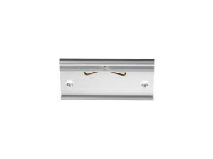 Brainboxes MK-070 Mounting Kit Brainboxes MK-070 Mounting Kit