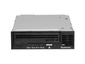 QUANTUM MR-L4MQN-05 MEDIA 5-PK QTM DATA CARTRIDGE FOR LTO-4, CONTAINS QTY 5 MR-L4MQN-01, ULTRIUM-4 D QUANTUM MR-L4MQN-05 MEDIA 5-PK QTM DATA CARTRIDGE FOR LTO-4, CONTAINS QTY 5 MR-L4MQN-01, ULTRIUM-4 D