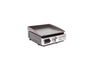 BLACKSTONE 1650 Blackstone 17 Tabletp Griddle BLACKSTONE 1650 Blackstone 17 Tabletp Griddle