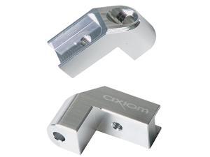 AXIOM DISC-RUNNER SET OF 2 AXIOM DISC-RUNNER SET OF 2