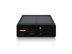 16000MAH TYPE-C POWERBANK 16000MAH TYPE-C POWERBANK