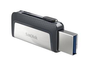 WDT - RETAIL MOBILE SDDDC2-016G-A46 16GB ULTRA DUAL DRIVE USB WDT - RETAIL MOBILE SDDDC2-016G-A46 16GB ULTRA DUAL DRIVE USB