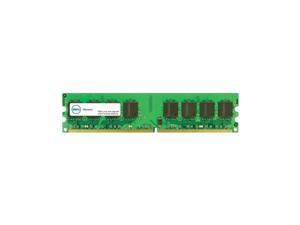 Dell SNP20D6FC/16G 16GB DDR3 SDRAM Memory Module