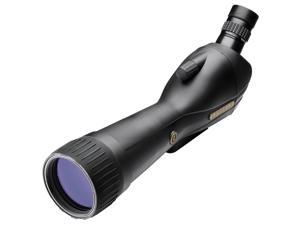 LEUPOLD 170761 LEUPOLD 170761 SX-1 Ventana 2 20-60x80mm Angled Gray/Blk LEUPOLD 170761 LEUPOLD 170761 SX-1 Ventana 2 20-60x80mm Angled Gray/Blk