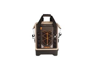 IGLOO 62795 SPORTSMAN BACKPACK IGLOO 62795 SPORTSMAN BACKPACK