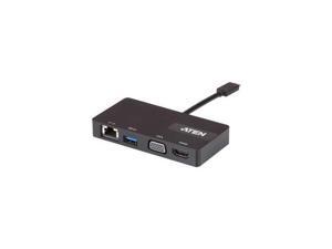 USB-C MULTIPORT MINI DOCK USB-C MULTIPORT MINI DOCK