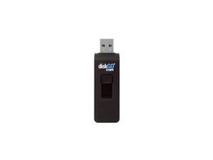 8GB DISKGO SECURE PRO USB FLASH DRIVE 8GB DISKGO SECURE PRO USB FLASH DRIVE