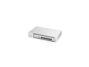 ZYXEL NSG200 Nebula Cloud Sec VPN IPD GW ZYXEL NSG200 Nebula Cloud Sec VPN IPD GW