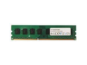 V7 V7106004GBD V7 V7106004GBD