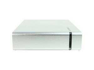 4TB COMMANDERX EC31 USB 3.1 72K 4TB COMMANDERX EC31 USB 3.1 72K