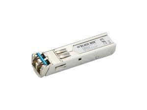 SFP 1250MBPS EXTENDED DIAGNOSTI SFP 1250MBPS EXTENDED DIAGNOSTI