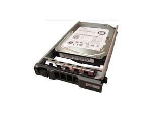 Total Micro 2TBT620S3-DEL This Hard Drive Upgrade Kit Comes with The Drive Alrea