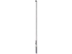 SHAKESPEARE HS-2774-1-R 6.5' BROADBAND VHF 136-174MHZ SHAKESPEARE HS-2774-1-R 6.5' BROADBAND VHF 136-174MHZ