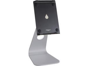 RAIN DESIGN 10058 MSTAND TABLETPRO SPACE GREY RAIN DESIGN 10058 MSTAND TABLETPRO SPACE GREY