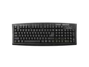 SEAL SHIELD SSKSVMM107 SILVER SEAL WASHABLE MEDITECH MAGIC MEDICAL GRADE KEYBOARD - DISHWASHER SAFE & A SEAL SHIELD SSKSVMM107 SILVER SEAL WASHABLE MEDITECH MAGIC MEDICAL GRADE KEYBOARD - DISHWASHER SAFE & A