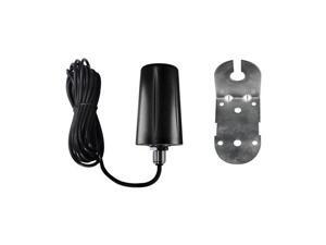 SPYPOINT CA01 SPYPOINT TRAIL CAM ANTENNA BOOSTER FOR ALL LINK CAMERAS SPYPOINT CA01 SPYPOINT TRAIL CAM ANTENNA BOOSTER FOR ALL LINK CAMERAS