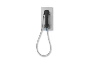 Viking Electronics - K-1500-7 - Viking Electronics K-1500-7 Standard Phone - 1 x Phone Line - Hearing Aid Compatible Viking Electronics - K-1500-7 - Viking Electronics K-1500-7 Standard Phone - 1 x Phone Line - Hearing Aid Compatible