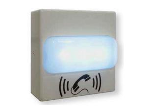 Cyberdata 011376 Sip Rgb Strobe New Device Multi-Color Cyberdata 011376 Sip Rgb Strobe New Device Multi-Color
