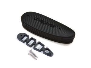 LIMBSAVER 10810 LimbSaver AirTech Precision-Fit Recoil Pad for Wood Stocks LIMBSAVER 10810 LimbSaver AirTech Precision-Fit Recoil Pad for Wood Stocks
