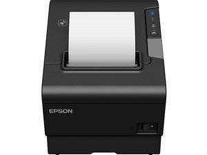 SMART BUY EPSON TM88 VI SERIAL SMART BUY EPSON TM88 VI SERIAL