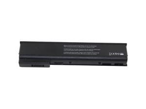 V7 312-0910-V7 Battery For Select Dell Latitude Laptops(7800Mah 71 Whrs 9Cell)0Fu5710ky265 V7 312-0910-V7 Battery For Select Dell Latitude Laptops(7800Mah 71 Whrs 9Cell)0Fu5710ky265