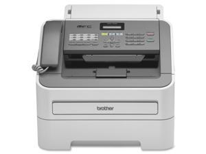 Brother MFC MFC7240 Laser Multifunction Printer Monochrome MFC7240
