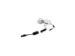 Dell Power Adapter 450-AAYR Power Adapter Dell Power Adapter 450-AAYR Power Adapter