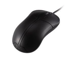 DELL - IMSOURCING 468-7409 3BTN USB OPTICAL MOUSE DELL - IMSOURCING 468-7409 3BTN USB OPTICAL MOUSE