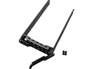 DELL - IMSOURCING G176J SAS SFF HARD DRIVE TRAY DELL - IMSOURCING G176J SAS SFF HARD DRIVE TRAY