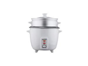 sunbeam 3 cup rice cooker